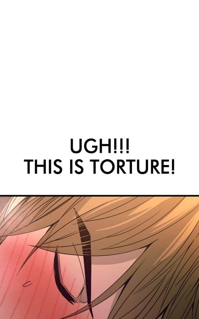 My Bias Gets on the Last Train Chapter 36 Page 22