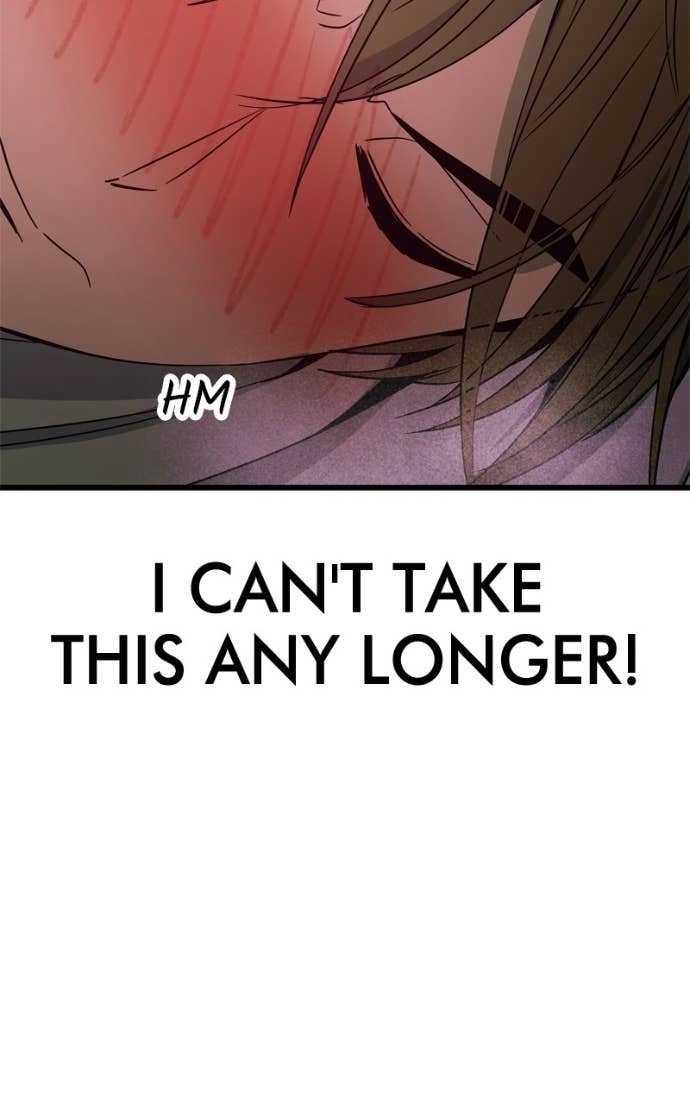 My Bias Gets on the Last Train Chapter 36 Page 23