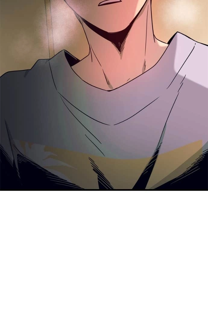 My Bias Gets on the Last Train Chapter 36 Page 27