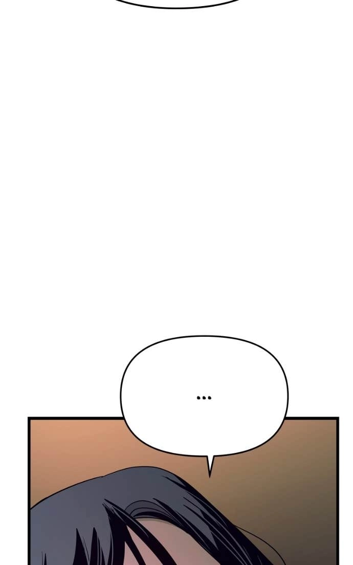 My Bias Gets on the Last Train Chapter 36 Page 30