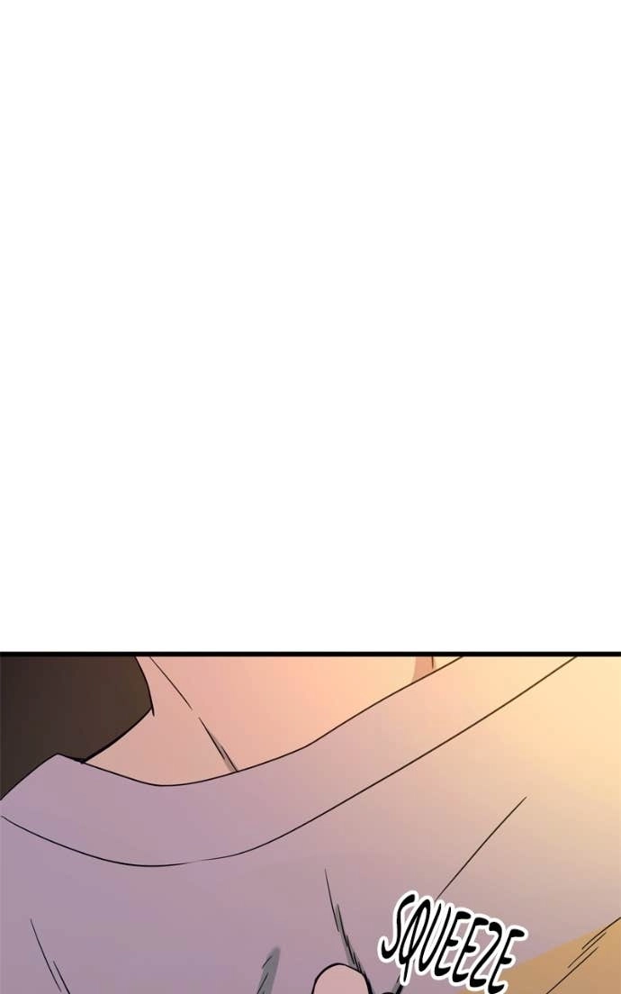 My Bias Gets on the Last Train Chapter 36 Page 32