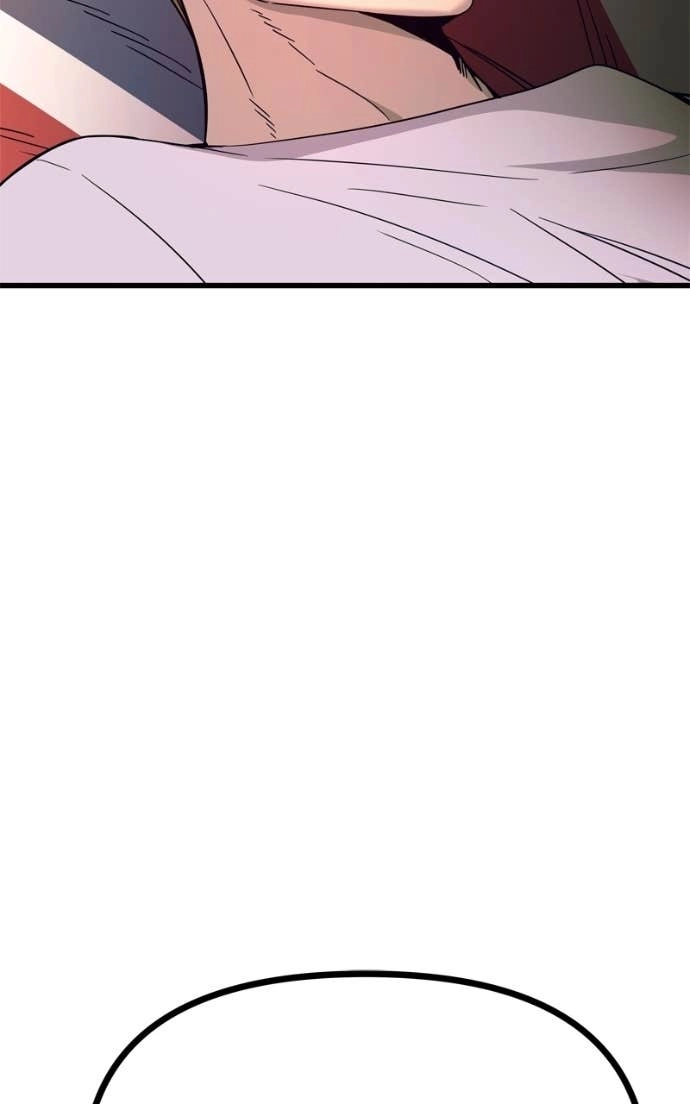 My Bias Gets on the Last Train Chapter 36 Page 37