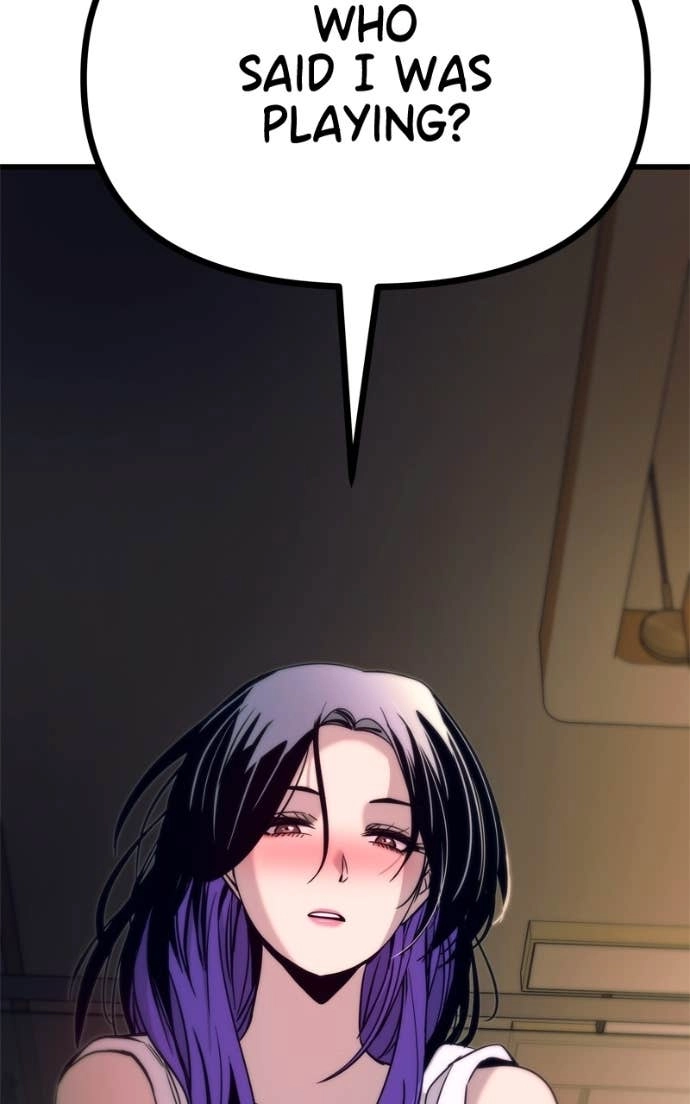 My Bias Gets on the Last Train Chapter 36 Page 38