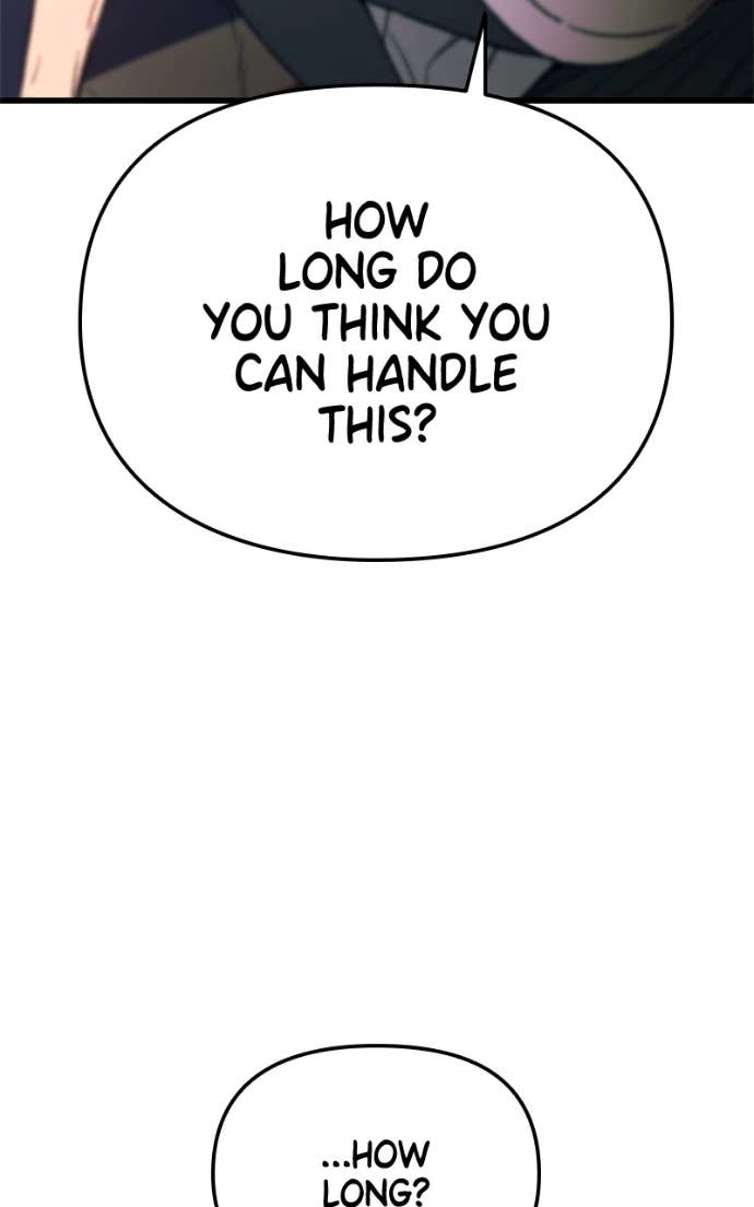 My Bias Gets on the Last Train Chapter 36 Page 42