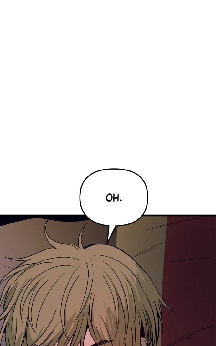 My Bias Gets on the Last Train Chapter 36 Page 44