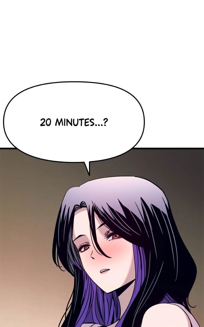 My Bias Gets on the Last Train Chapter 36 Page 46