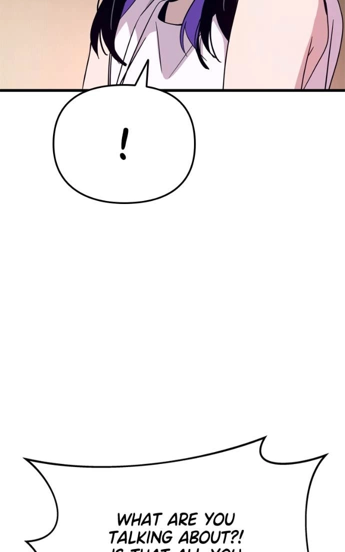 My Bias Gets on the Last Train Chapter 36 Page 47