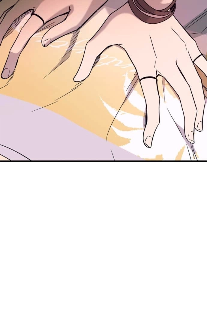My Bias Gets on the Last Train Chapter 36 Page 50