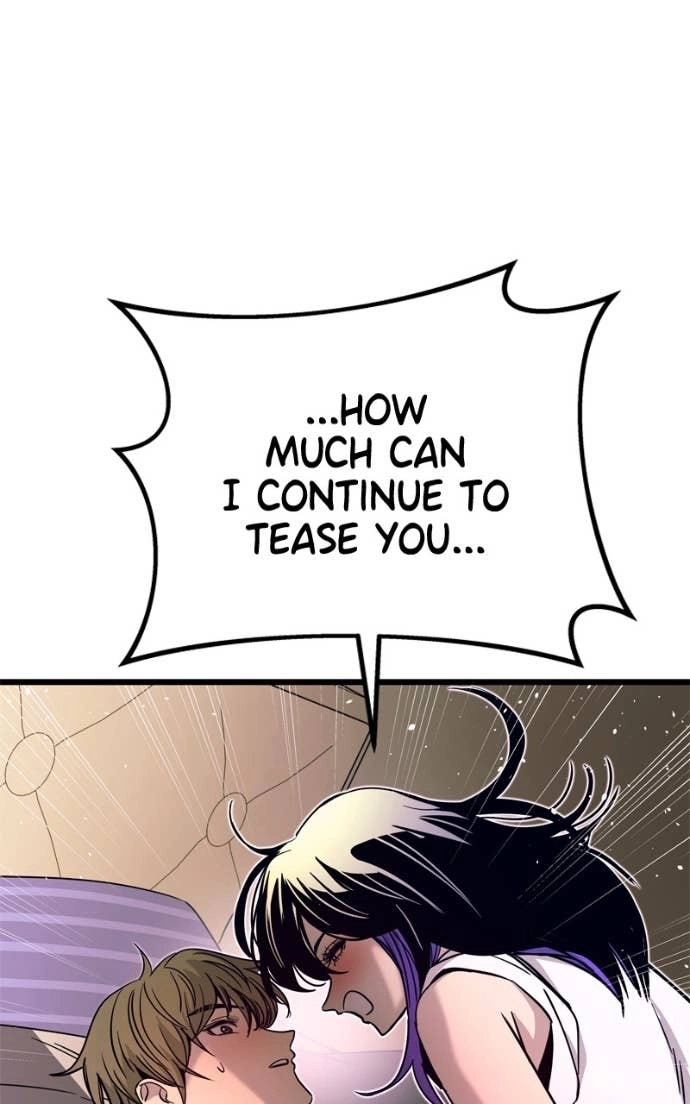 My Bias Gets on the Last Train Chapter 36 Page 51