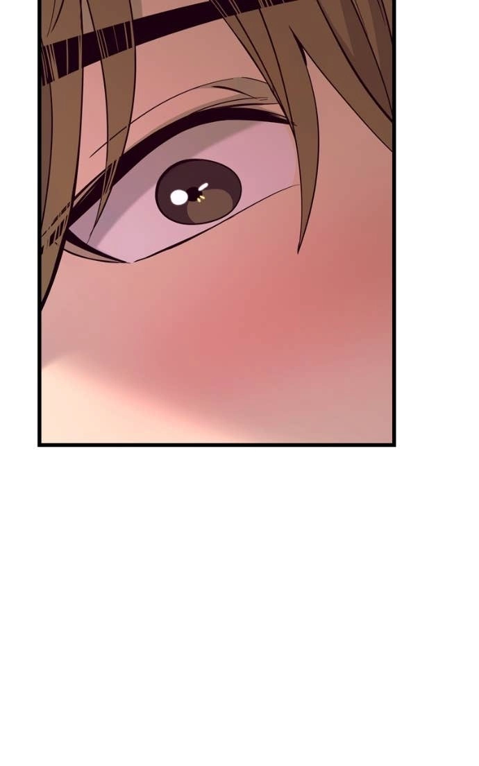 My Bias Gets on the Last Train Chapter 36 Page 54