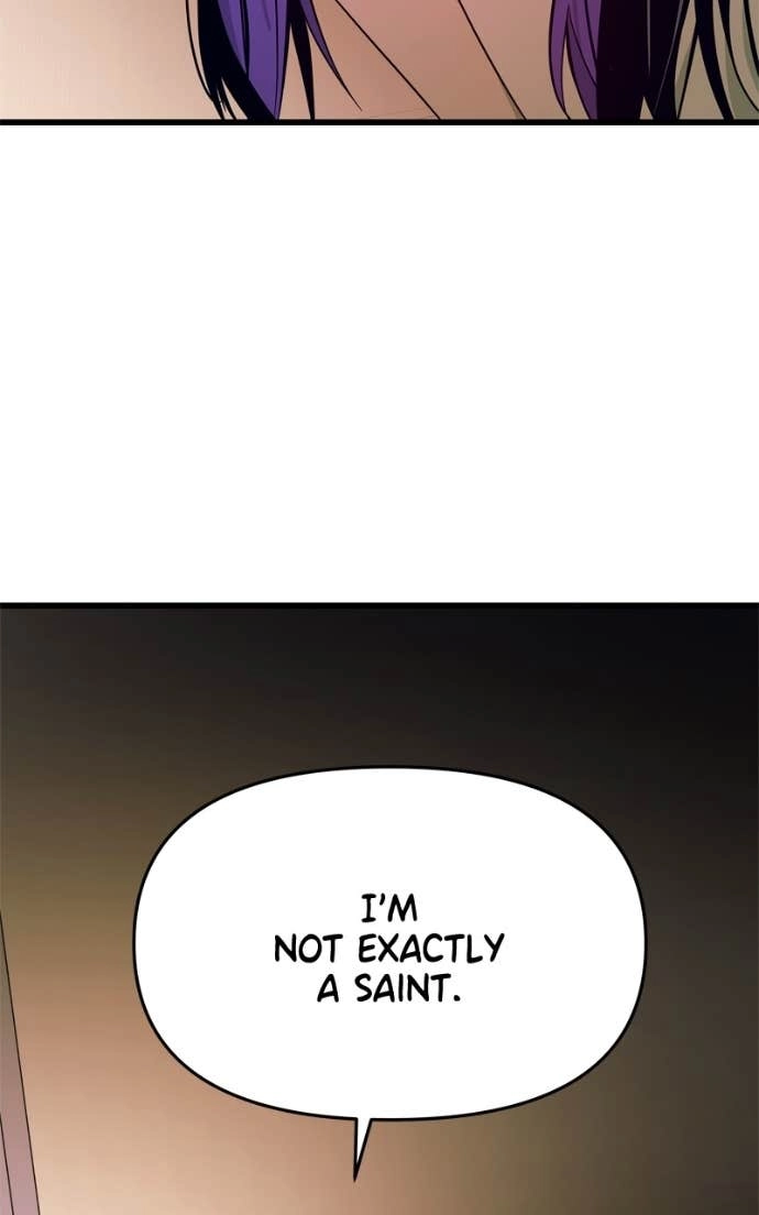 My Bias Gets on the Last Train Chapter 36 Page 56