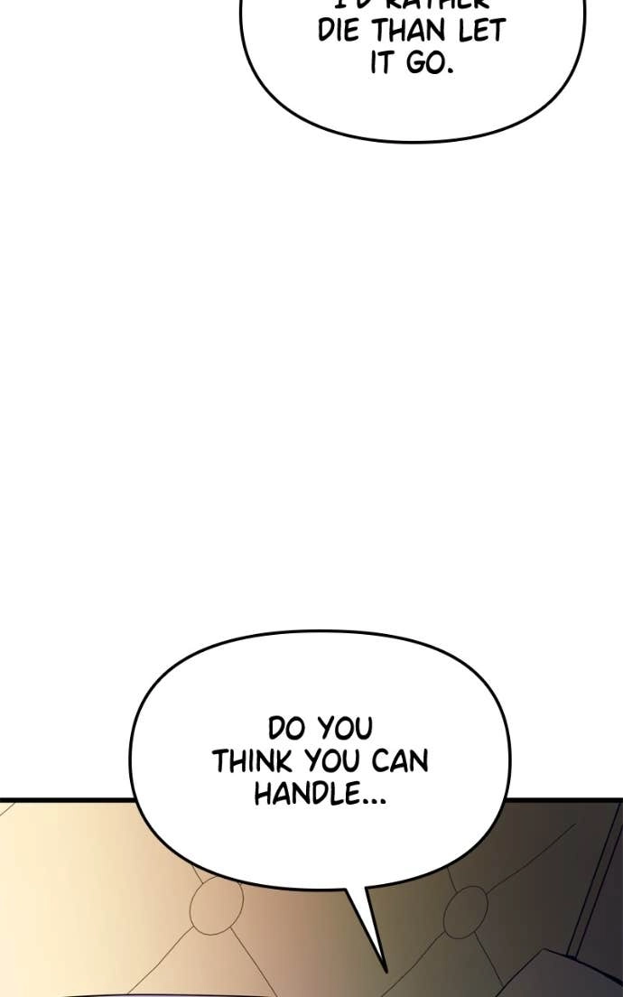 My Bias Gets on the Last Train Chapter 36 Page 58