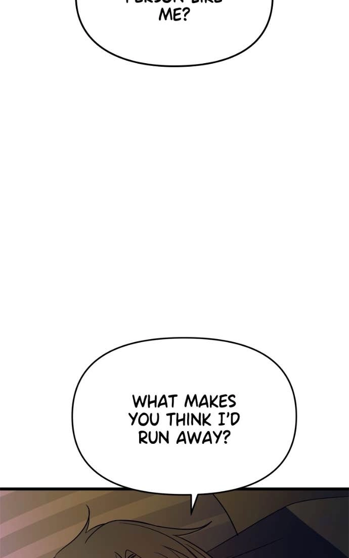 My Bias Gets on the Last Train Chapter 36 Page 60
