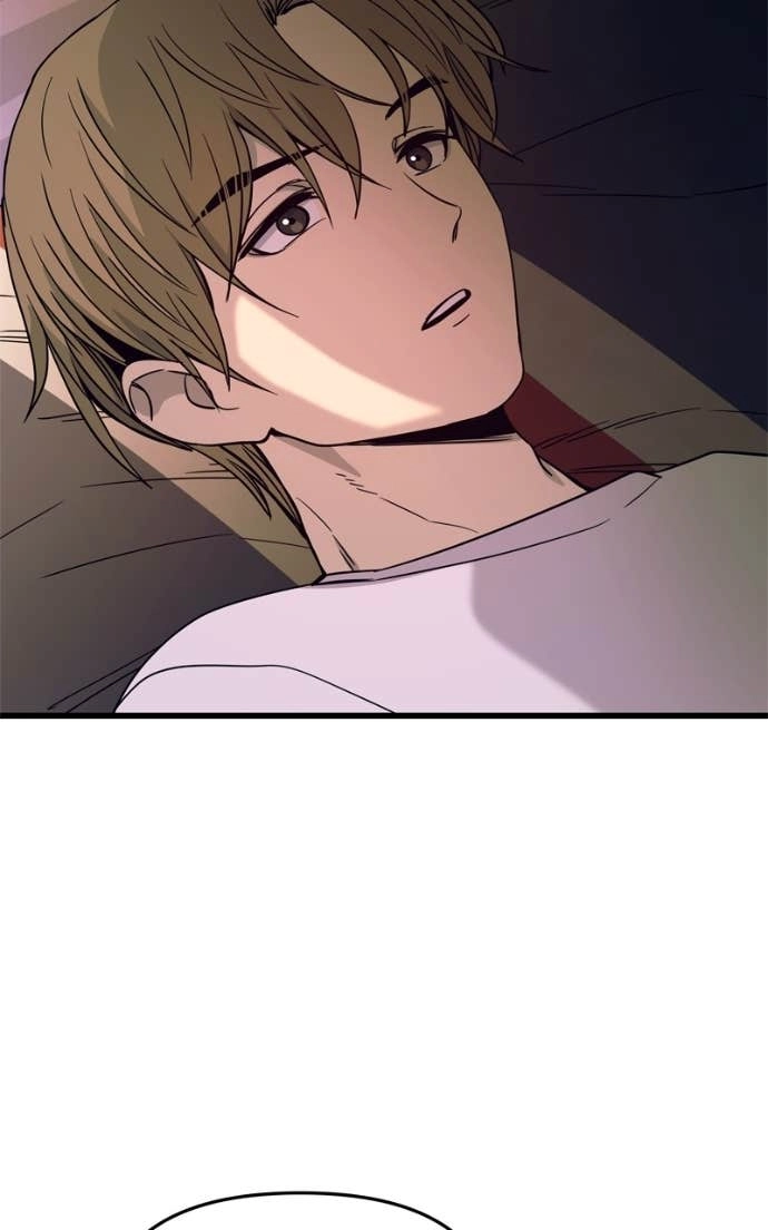 My Bias Gets on the Last Train Chapter 36 Page 61