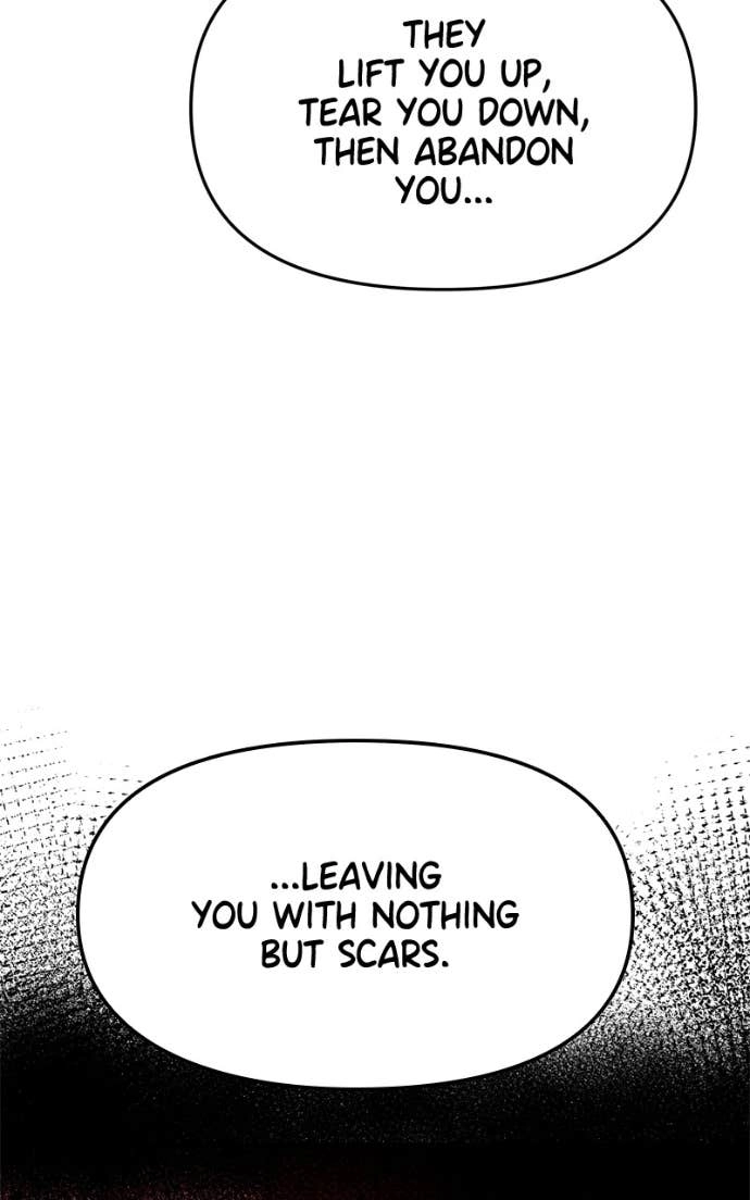 My Bias Gets on the Last Train Chapter 36 Page 63