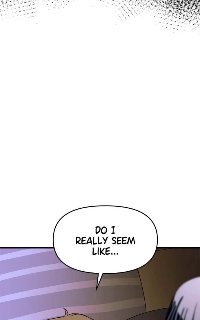 My Bias Gets on the Last Train Chapter 36 Page 65