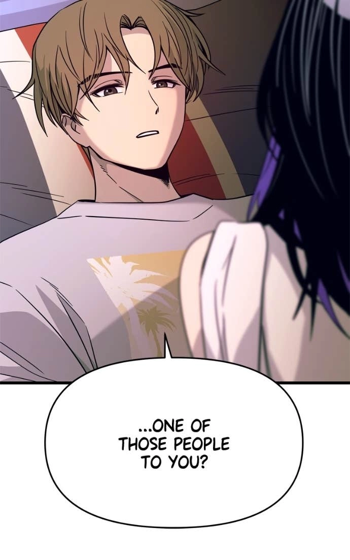 My Bias Gets on the Last Train Chapter 36 Page 66