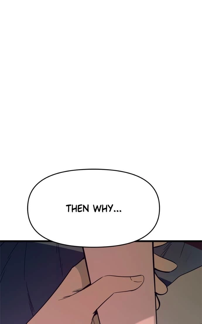 My Bias Gets on the Last Train Chapter 36 Page 67