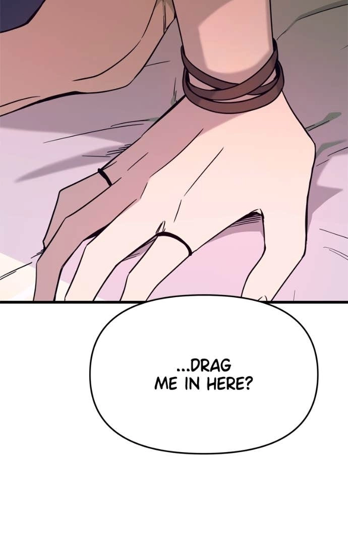 My Bias Gets on the Last Train Chapter 36 Page 68