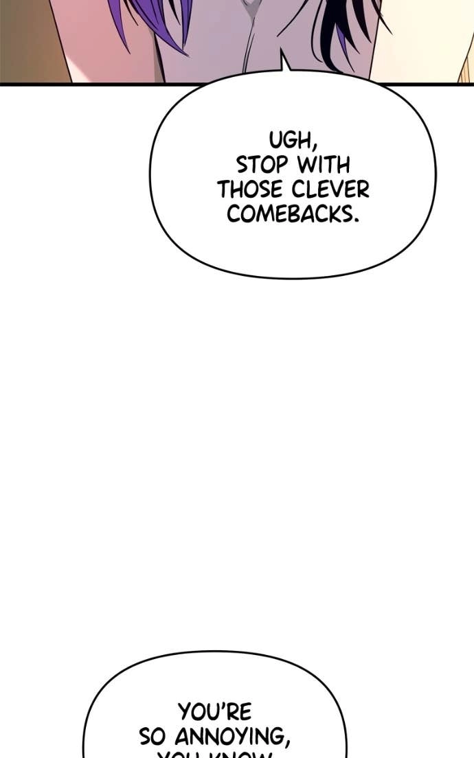 My Bias Gets on the Last Train Chapter 36 Page 70