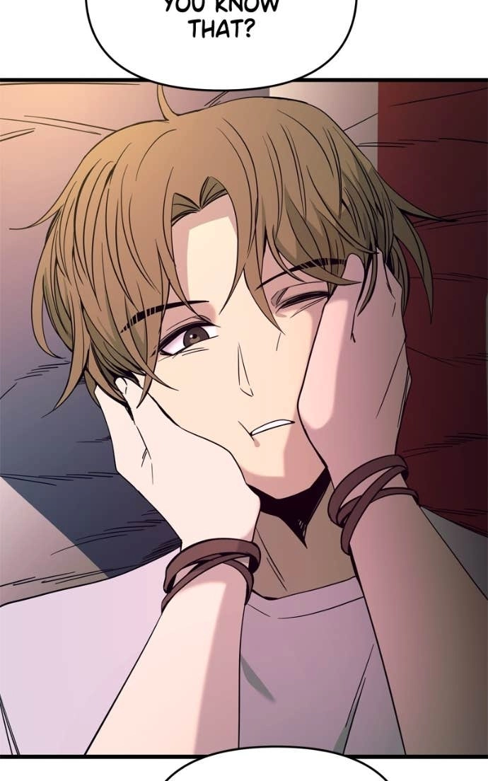 My Bias Gets on the Last Train Chapter 36 Page 71