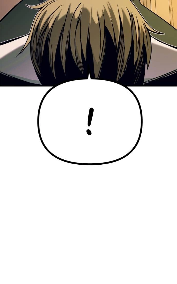 My Bias Gets on the Last Train Chapter 36 Page 74
