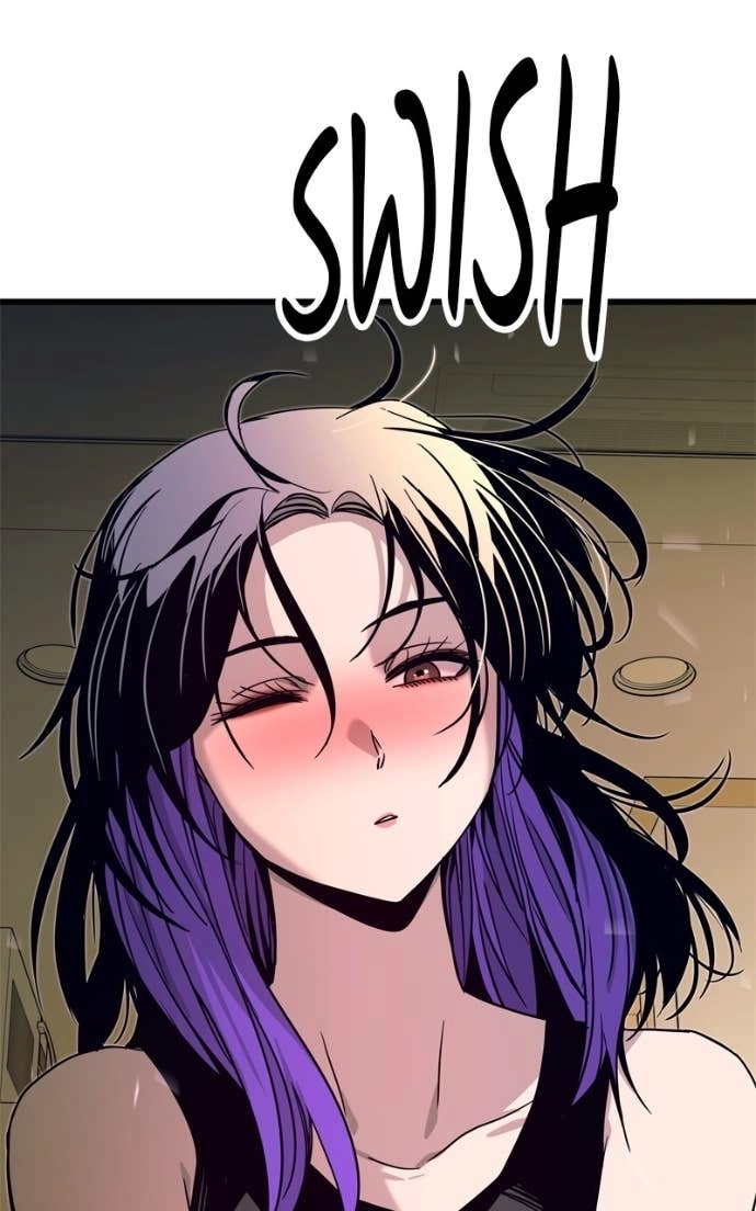 My Bias Gets on the Last Train Chapter 36 Page 75