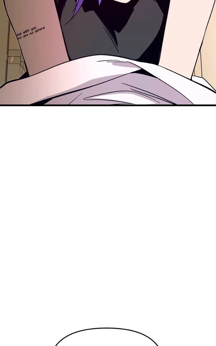 My Bias Gets on the Last Train Chapter 36 Page 76
