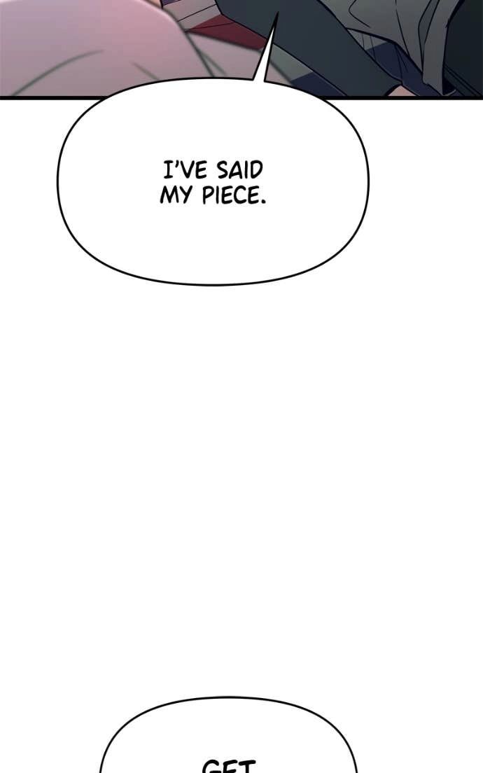 My Bias Gets on the Last Train Chapter 36 Page 78