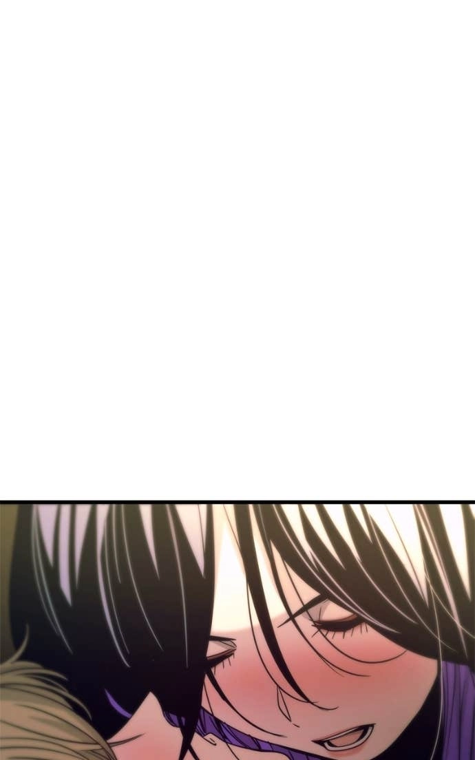 My Bias Gets on the Last Train Chapter 36 Page 80