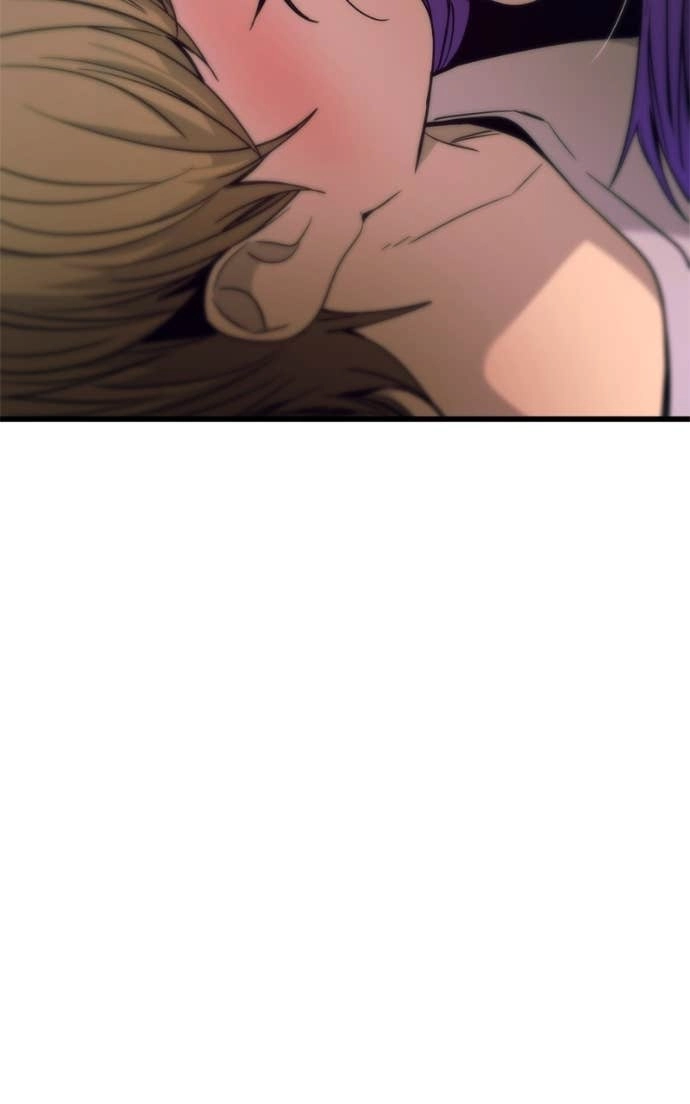 My Bias Gets on the Last Train Chapter 36 Page 81