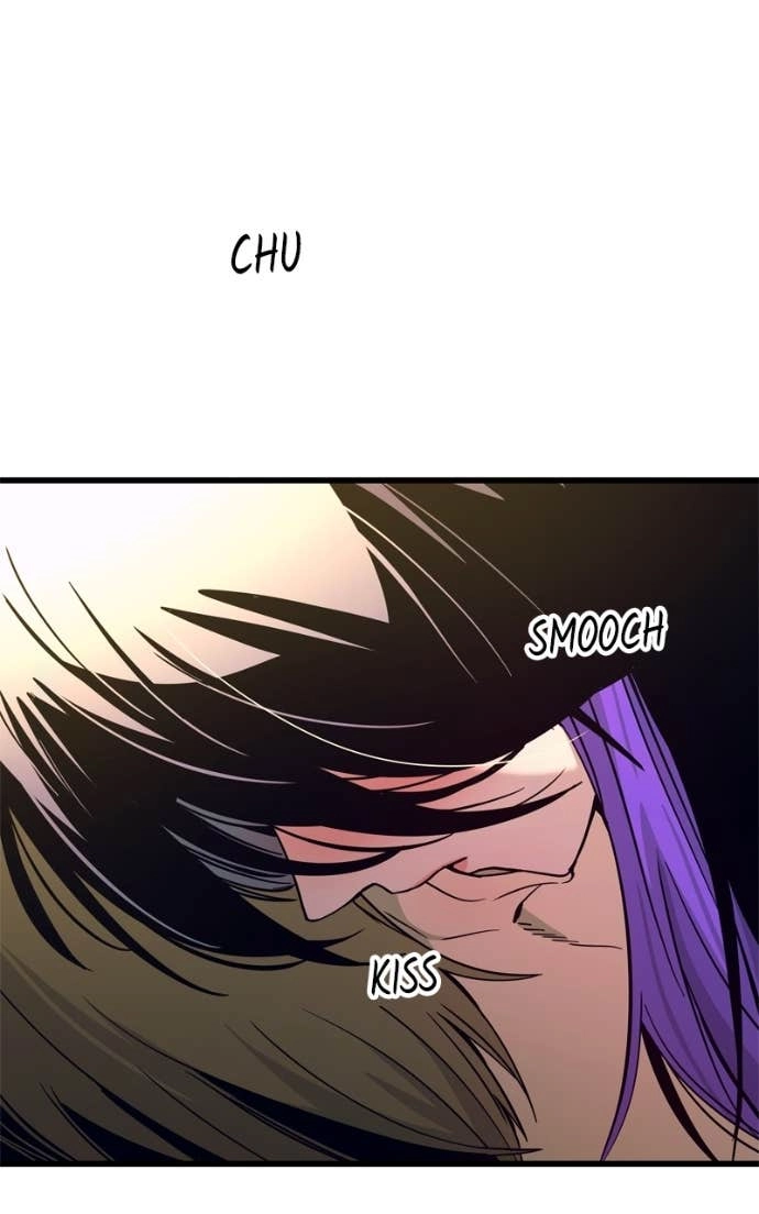 My Bias Gets on the Last Train Chapter 36 Page 84
