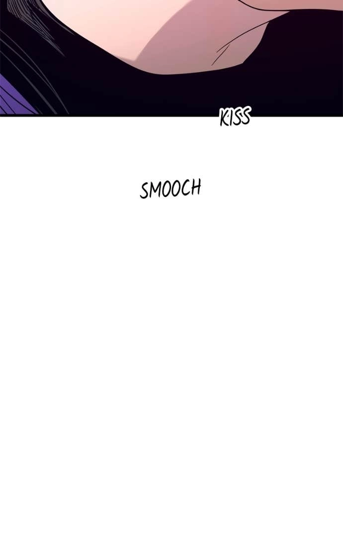 My Bias Gets on the Last Train Chapter 36 Page 86
