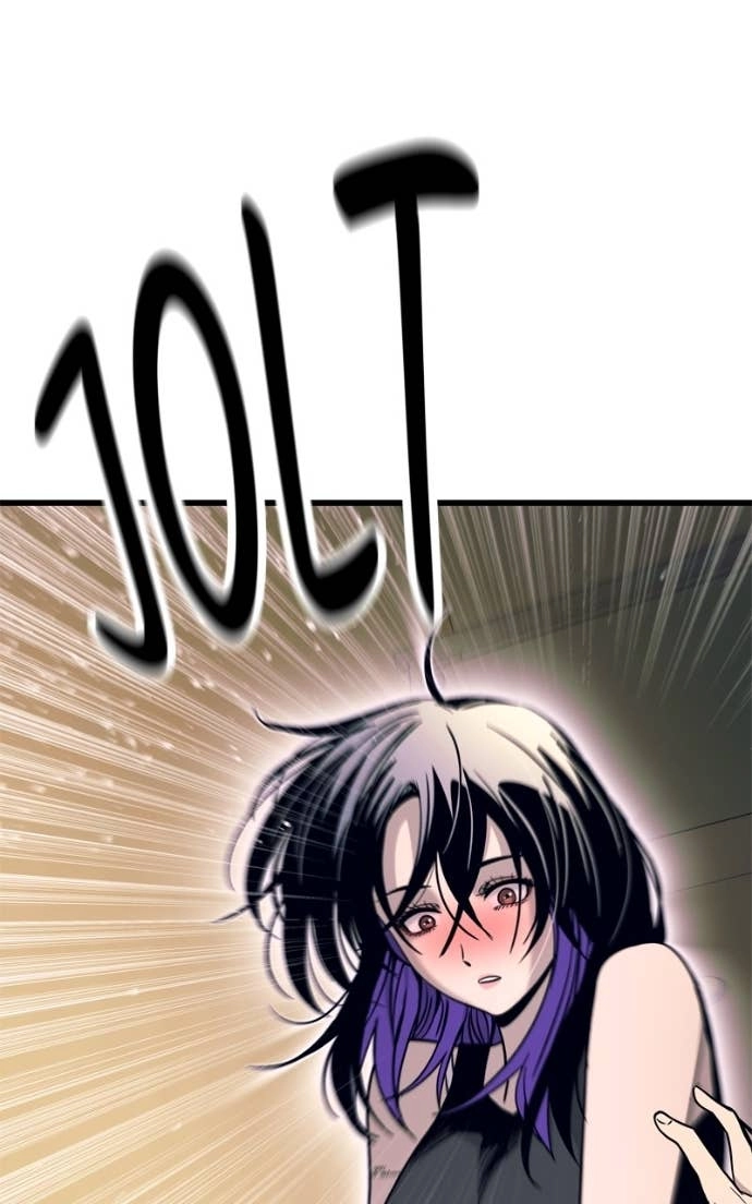 My Bias Gets on the Last Train Chapter 36 Page 87