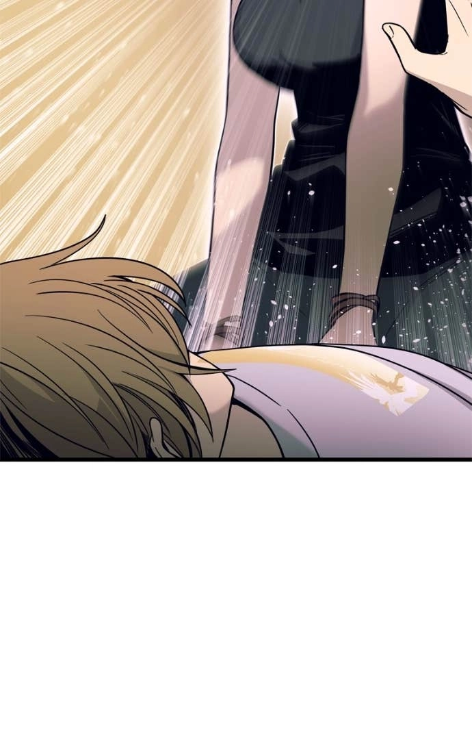 My Bias Gets on the Last Train Chapter 36 Page 88