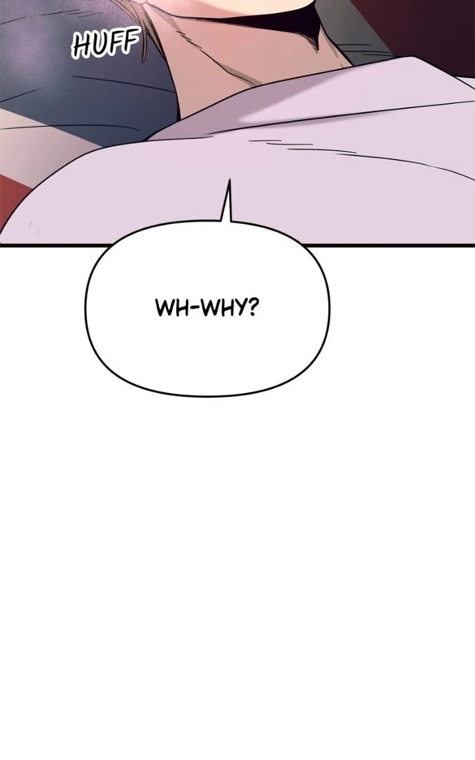 My Bias Gets on the Last Train Chapter 36 Page 90