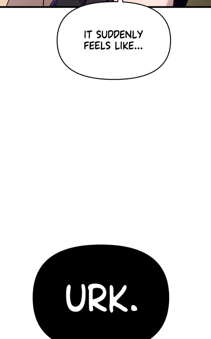 My Bias Gets on the Last Train Chapter 36 Page 92