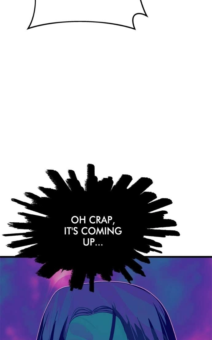 My Bias Gets on the Last Train Chapter 36 Page 94
