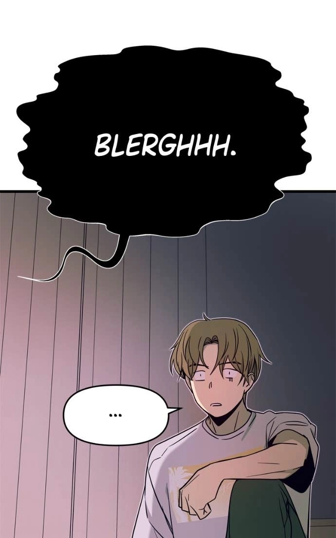 My Bias Gets on the Last Train Chapter 36 Page 98