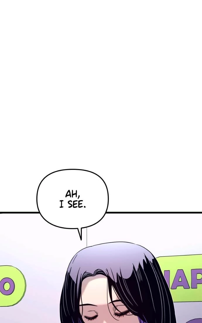 My Bias Gets on the Last Train Chapter 47 Page 15