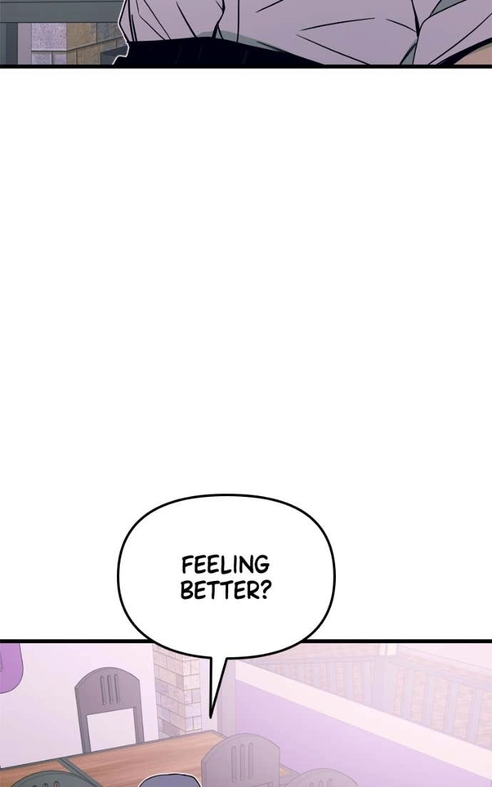 My Bias Gets on the Last Train Chapter 47 Page 6