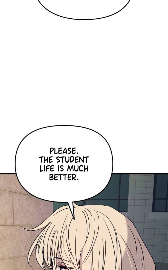 My Bias Gets on the Last Train Chapter 41 Page 100