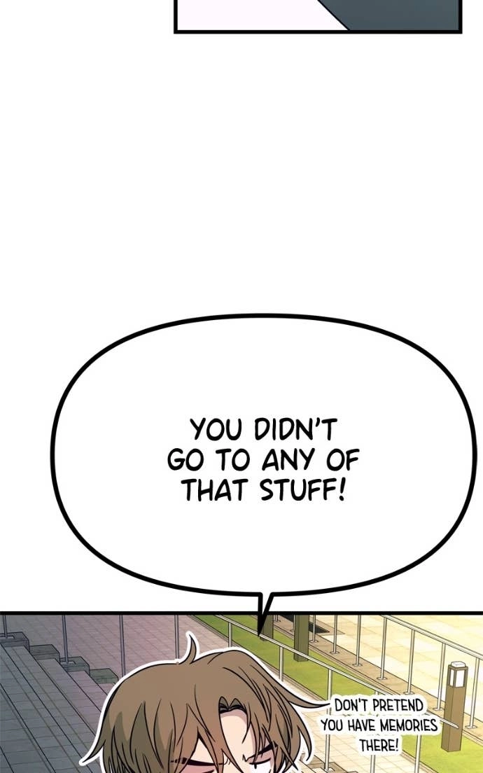 My Bias Gets on the Last Train Chapter 41 Page 103