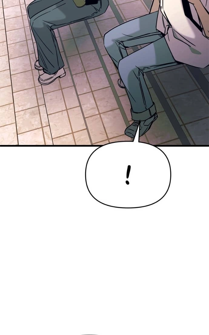 My Bias Gets on the Last Train Chapter 41 Page 106