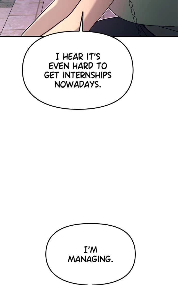 My Bias Gets on the Last Train Chapter 41 Page 108