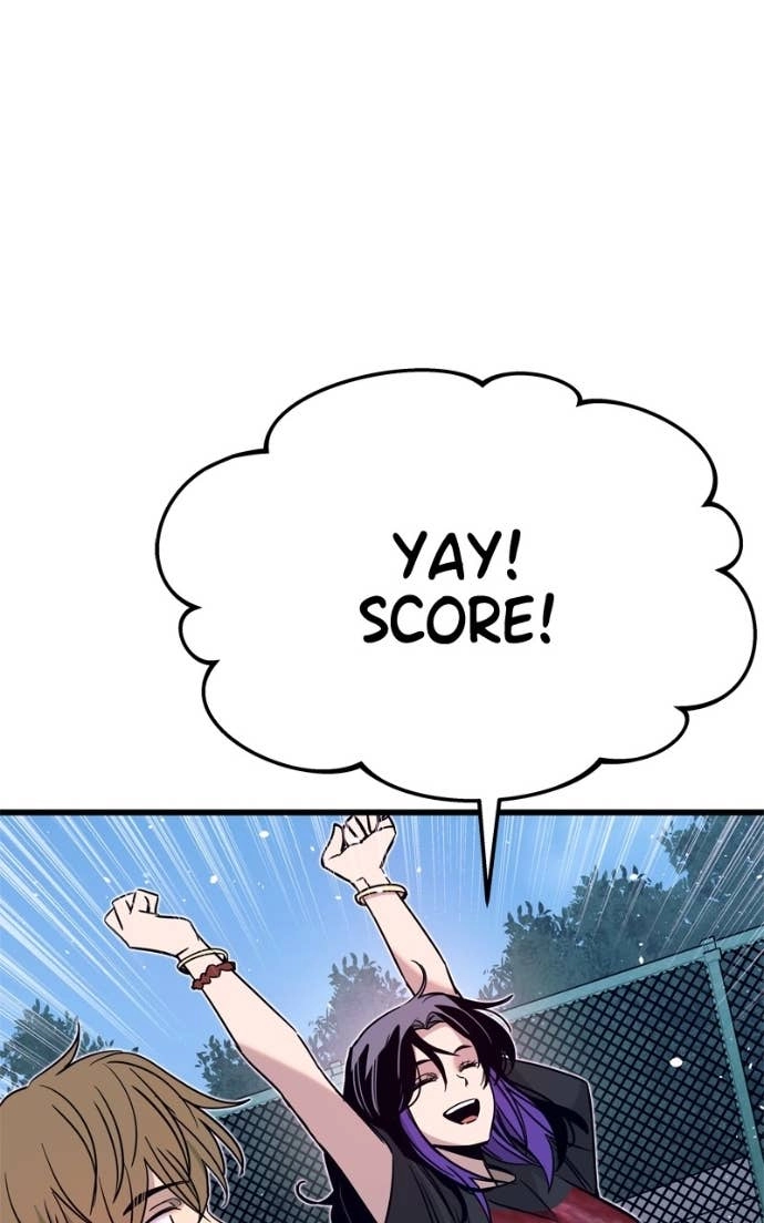 My Bias Gets on the Last Train Chapter 41 Page 11
