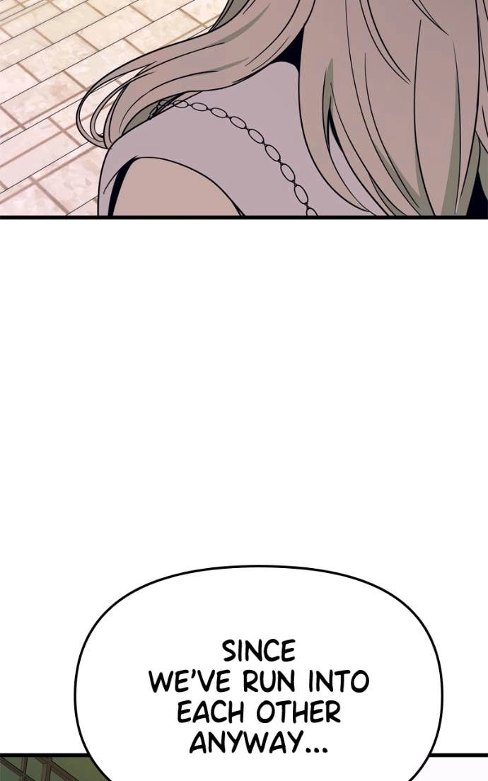 My Bias Gets on the Last Train Chapter 41 Page 113