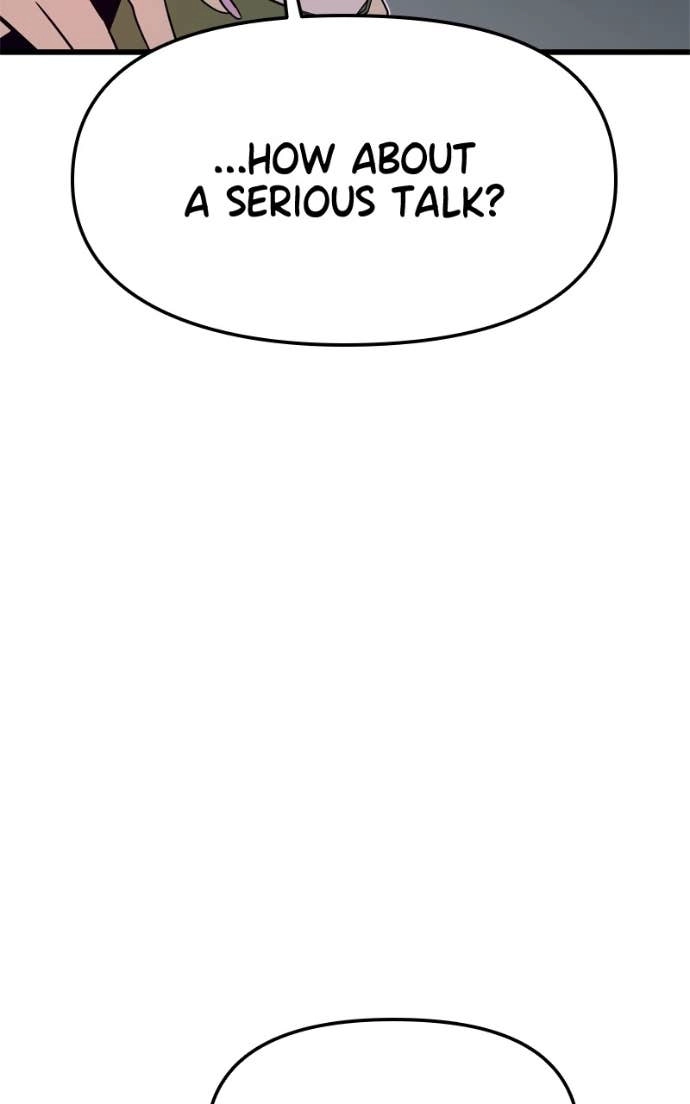 My Bias Gets on the Last Train Chapter 41 Page 115