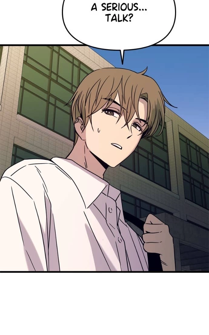 My Bias Gets on the Last Train Chapter 41 Page 116
