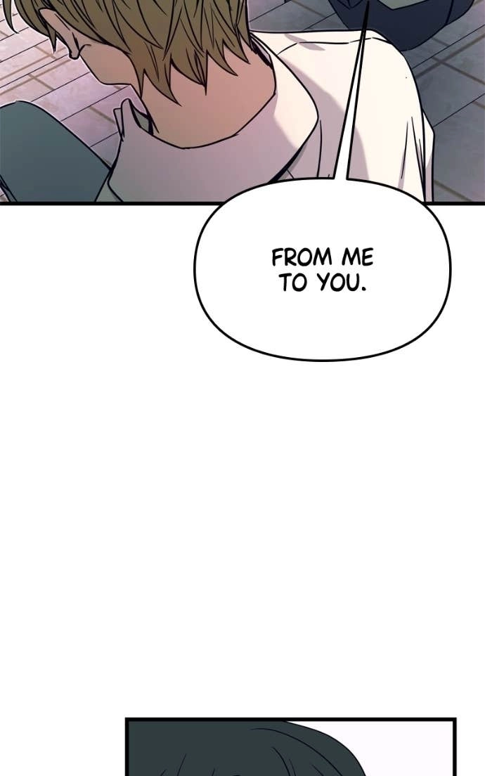 My Bias Gets on the Last Train Chapter 41 Page 118